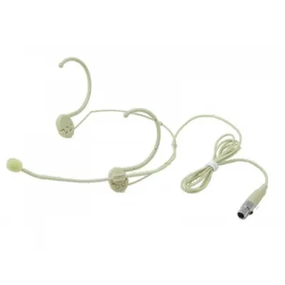 Гарнитура всенаправленная Relacart HM-600S