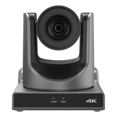 PTZ камера для видеоконференцсвязи Prestel 4K-PTZ420HSU2N фото в интернет-магазине region-int.ru