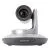 PTZ-камера CleverCam 1220U3HS POE Silver (FullHD, 20x, USB 3.0, HDMI, SDI, LAN) фото в интернет-магазине region-int.ru