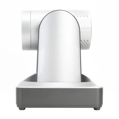 PTZ-камера CleverCam 1011U3-12 (FullHD, 12x, USB 3.0, LAN) фото в интернет-магазине region-int.ru