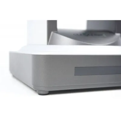 PTZ-камера CleverMic 1011S-12 (FullHD, 12x, SDI, HDMI, LAN) фото в интернет-магазине region-int.ru