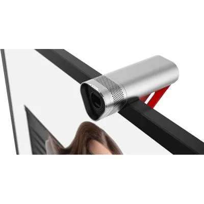 ePTZ камера для видеоконференцсвязи Polycom EPTZ-2 Eagle Eye Acoustic Camera фото в интернет-магазине region-int.ru