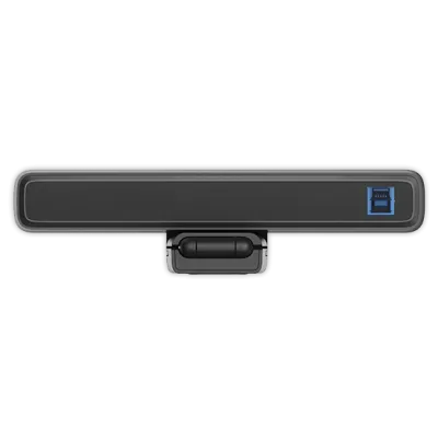 ePTZ 4K камера для видеоконференцсвязи Prestel 4K-F4U3100 фото в интернет-магазине region-int.ru