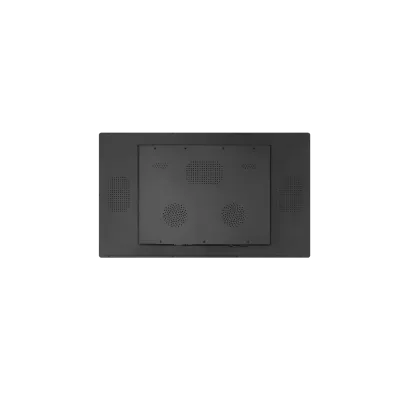 Интерактивный комплекс NextPanel 27P