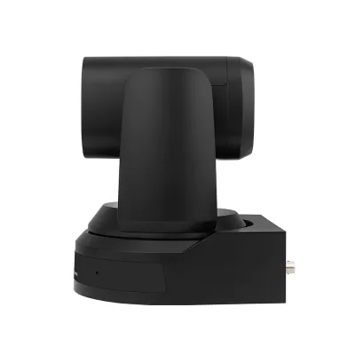 PTZ-камера CleverCam 2320U3H POE (FullHD, 20x, USB 3.0, HDMI, LAN) фото в интернет-магазине region-int.ru