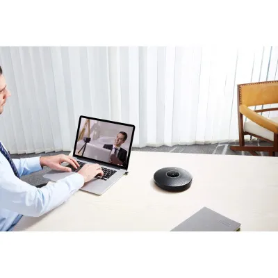 Спикерфон eMeet M2 Max фото в интернет-магазине region-int.ru