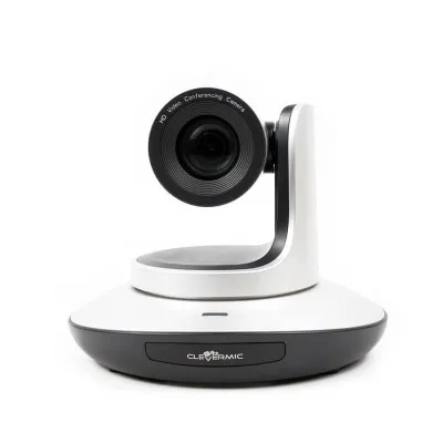 PTZ-камера CleverMic 1018UHS (FullHD, 20x, HDMI, LAN, SDI, USB 3.0) фото в интернет-магазине region-int.ru