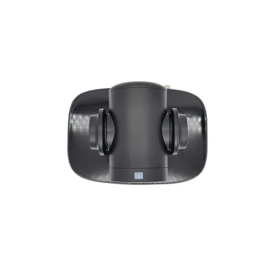 PTZ-камера CleverMic 4K 4412UHS фото в интернет-магазине region-int.ru