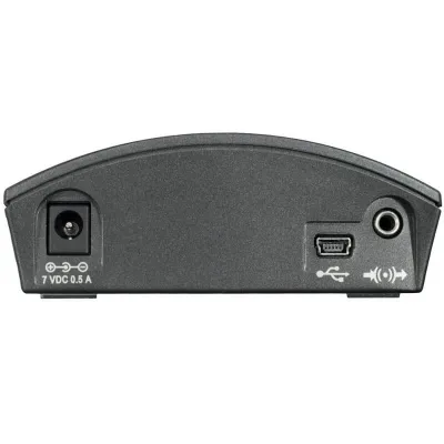 Спикерфон ClearOne CHAT 50 фото в интернет-магазине region-int.ru