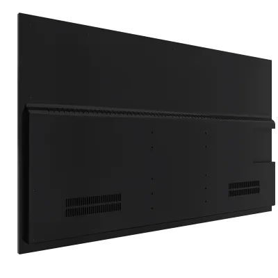 Интерактивная панель Union 65 дюймов