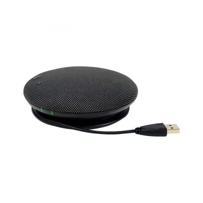 Спикерфон CleverMic SP14 USB фото в интернет-магазине region-int.ru