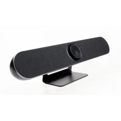 Видеобар 4K CleverСam V4K10 фото в интернет-магазине region-int.ru