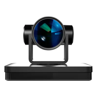 PTZ камера для видеоконференцсвязи Prestel 4K-PTZ831DV фото в интернет-магазине region-int.ru