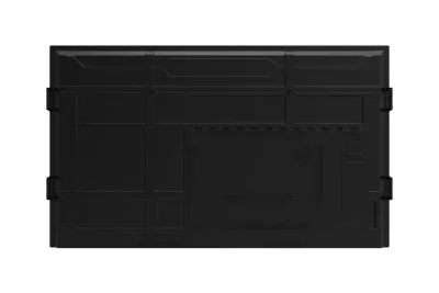 Интерактивный дисплей Lumien LMP8602ELRU