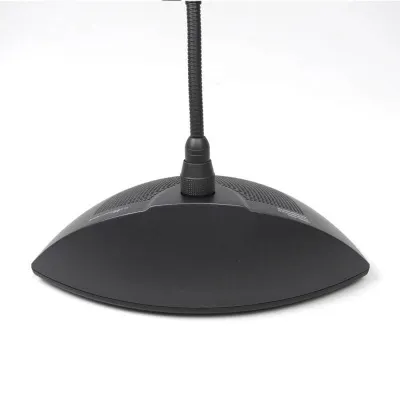 Конференц-система clevermic BKR K-3032