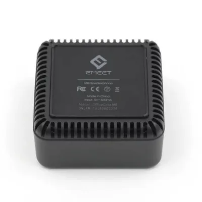 Спикерфон eMeet OfficeCore M0 фото в интернет-магазине region-int.ru