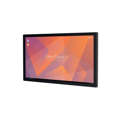 Интерактивный комплекс NextPanel 32P