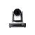 PTZ-камера CleverCam 1011HS-12-POE NDI (FullHD, 12x, HDMI, SDI, LAN) фото в интернет-магазине region-int.ru