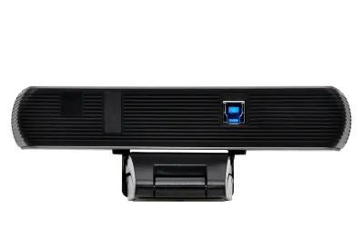 4K камера Infobit iCam 200U фото в интернет-магазине region-int.ru