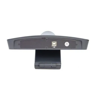 Веб-камера CleverCam B52 (4K, 4x, USB 2.0, ePTZ) фото в интернет-магазине region-int.ru