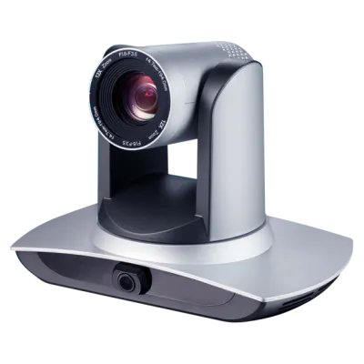 Следящая камера для видеоконференцсвязи Prestel HD-LTC212 фото в интернет-магазине region-int.ru