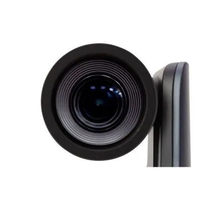 PTZ-камера CleverCam 1415U3HS (4K, 5x, USB3.0, HDMI, SDI, LAN) фото в интернет-магазине region-int.ru