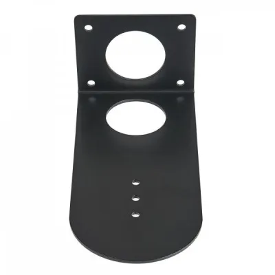 Настенный кронштейн Prestel HD-WM2 фото в интернет-магазине region-int.ru