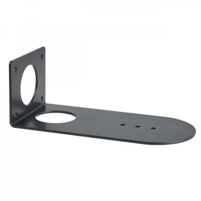 Настенный кронштейн Prestel HD-WM2 фото в интернет-магазине region-int.ru