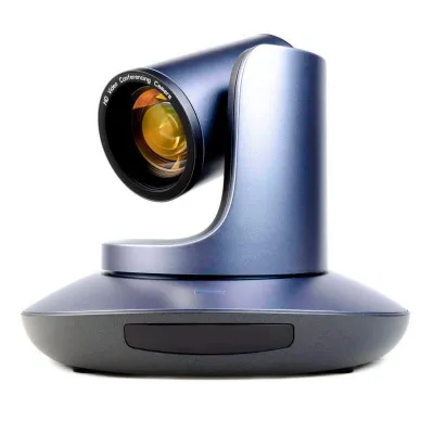 PTZ-камера CleverCam 1212U3 (FullHD, 12x, USB 3.0) фото в интернет-магазине region-int.ru