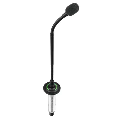 Разъем для монтажа микрофона Relacart FM-300