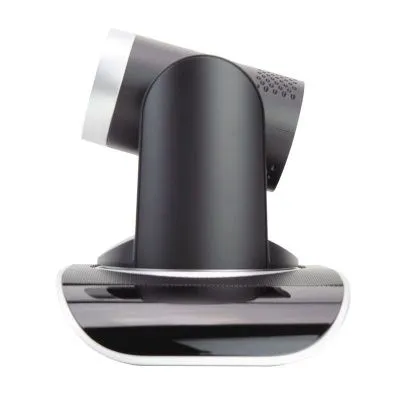 PTZ-камера CleverCam 1020UHS POE (FullHD, 20x, USB 2.0, HDMI, SDI, LAN) фото в интернет-магазине region-int.ru