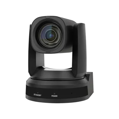 PTZ-камера CleverCam 2320U3H POE (FullHD, 20x, USB 3.0, HDMI, LAN) фото в интернет-магазине region-int.ru