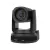 PTZ-камера CleverCam 2320U3H POE (FullHD, 20x, USB 3.0, HDMI, LAN) фото в интернет-магазине region-int.ru