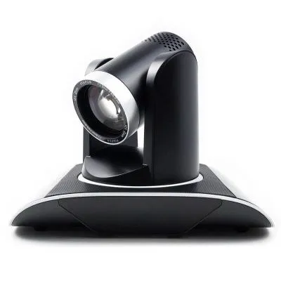 PTZ-камера CleverCam 1020UHS NDI (FullHD, 20x, USB 2.0, HDMI, SDI, LAN) фото в интернет-магазине region-int.ru