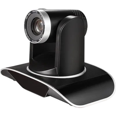 Камера для видеоконференцсвязи Prestel HD-PTZ212U3 фото в интернет-магазине region-int.ru