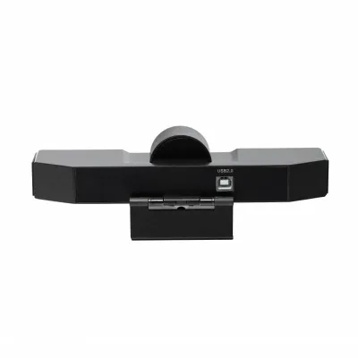 Веб-камера CleverMic WebCam B7.2 Room (Full HD, 3x, USB 2.0, ePTZ) фото в интернет-магазине region-int.ru