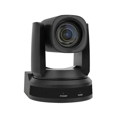 PTZ-камера CleverCam 2320U3H POE (FullHD, 20x, USB 3.0, HDMI, LAN) фото в интернет-магазине region-int.ru