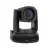 PTZ-камера CleverCam 2320U3H POE (FullHD, 20x, USB 3.0, HDMI, LAN) фото в интернет-магазине region-int.ru