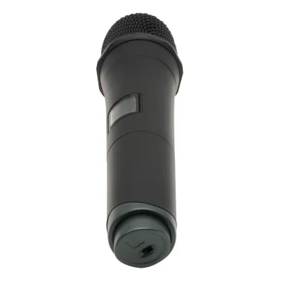 Беспроводной ручной микрофон Relacart EZ.H8