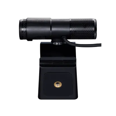 Веб-камера AVerMedia Live Streamer CAM 313 фото в интернет-магазине region-int.ru