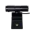 Веб-камера AVerMedia Live Streamer CAM 313 фото в интернет-магазине region-int.ru