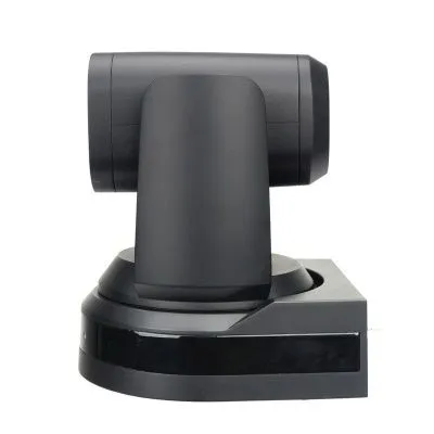 PTZ-камера CleverCam 2820UHS POE (4K, 20x, USB 2.0, HDMI, SDI, LAN, Tracking) фото в интернет-магазине region-int.ru