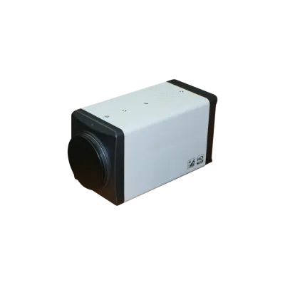 Фиксированная IP-камера Prestel HD-Z7L фото в интернет-магазине region-int.ru