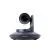 PTZ-камера CleverCam 1415U3HS (4K, 5x, USB3.0, HDMI, SDI, LAN) фото в интернет-магазине region-int.ru PTZ-камера CleverCam 1415U3HS (4K, 5x, USB3.0, HDMI, SDI, LAN) фото в интернет-магазине region-int.ru