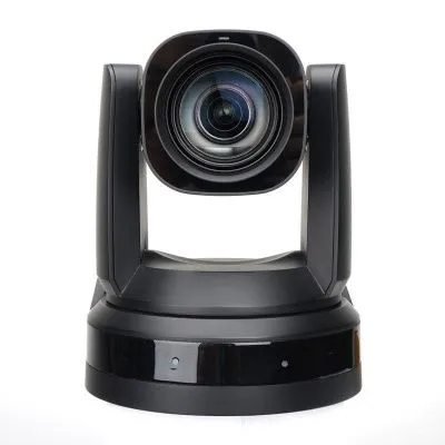 PTZ-камера CleverCam 2820UHS POE (4K, 20x, USB 2.0, HDMI, SDI, LAN, Tracking) фото в интернет-магазине region-int.ru