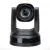 PTZ-камера CleverCam 2820UHS POE (4K, 20x, USB 2.0, HDMI, SDI, LAN, Tracking) фото в интернет-магазине region-int.ru