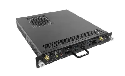 Модуль OPS DS-D5AS5_8S2L