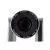 PTZ-камера CleverCam 1011U-5 (FullHD, 5x, USB 2.0, LAN) фото в интернет-магазине region-int.ru