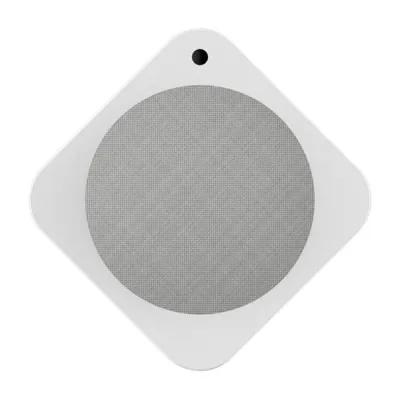 Микрофонный массив, 7 микрофонов, Line-in/out, SPK-out, голосовой захват 3 м, Prestel VCS-MA10