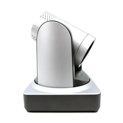 PTZ-камера CleverMic 1011S-10 (FullHD, 10x, SDI, HDMI, LAN) фото в интернет-магазине region-int.ru